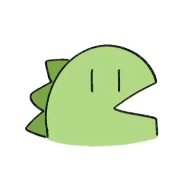 Profile image of 따까리괴수 3호