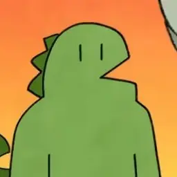 Profile image of 따까리괴수 10호