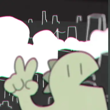 Profile image of 따까리괴수 2호