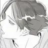 Profile image of 角名倫太郎