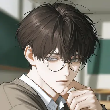 Profile image of 은도원