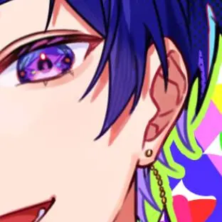 utaite_listener의 こったろ