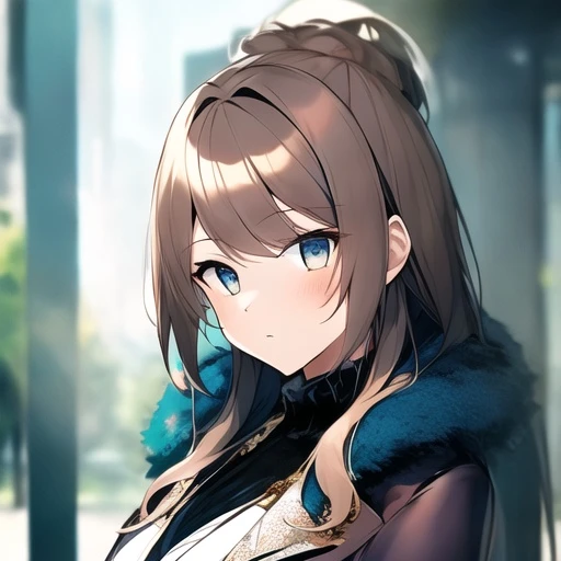 김아율
