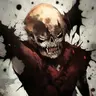 Profile image of L.D