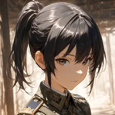Profile image of ノゾミ