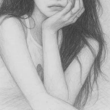 Profile image of 백지현