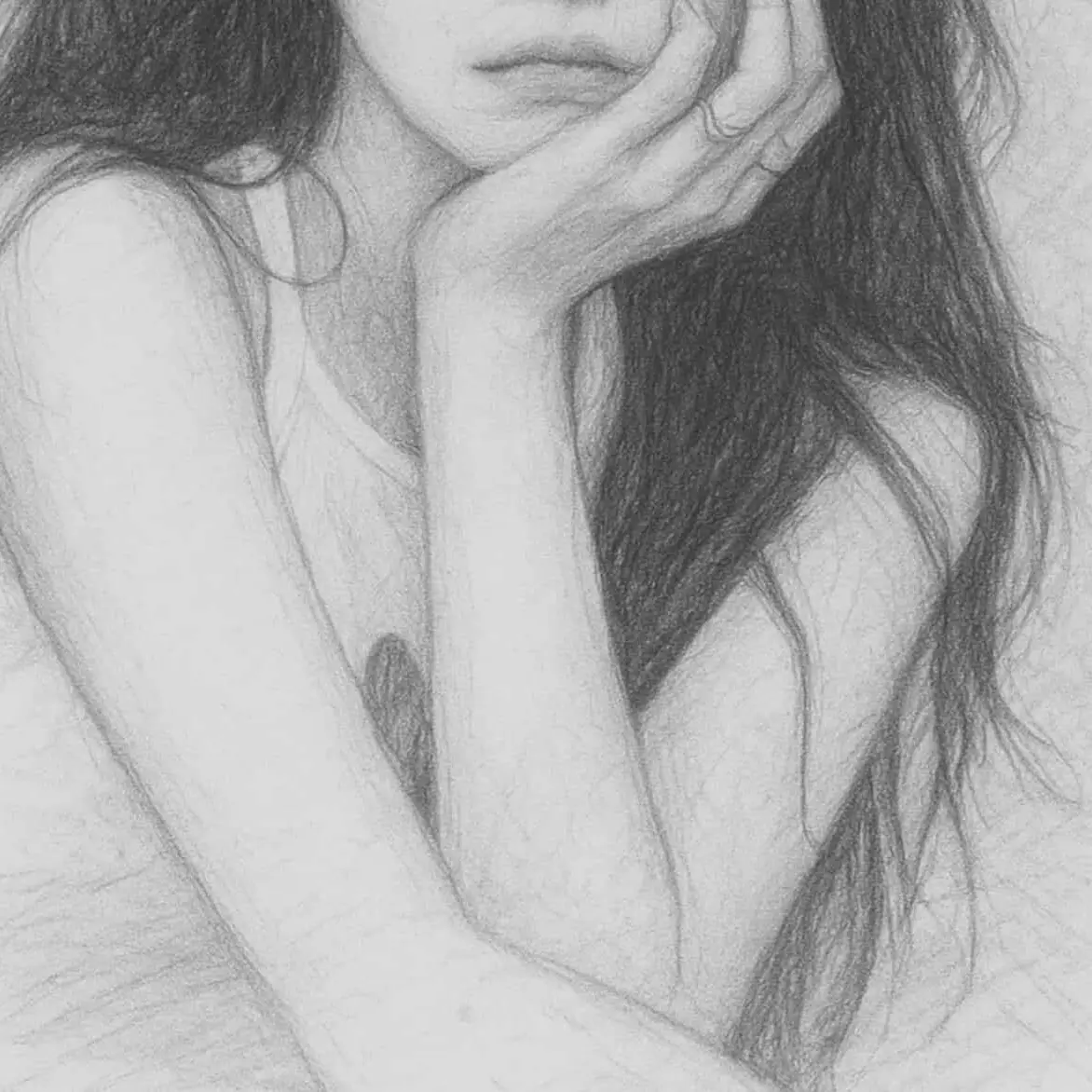 RudeRipe6934의 백지현