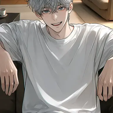 Profile image of 박찬열