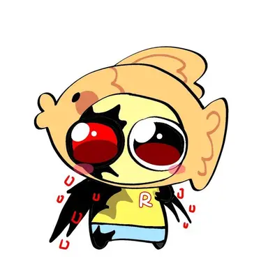 Profile image of 존도