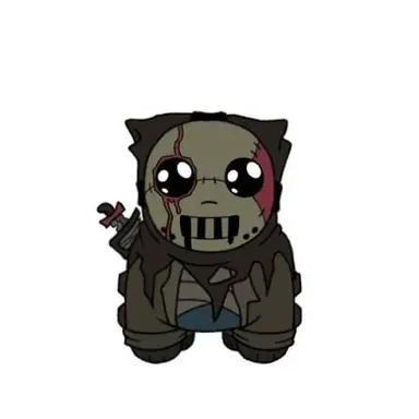 Profile image of 슬래셔