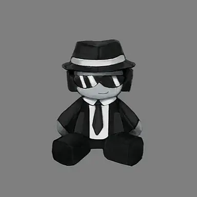 Profile image of 찬스