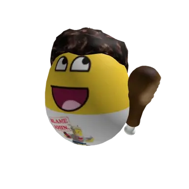 Profile image of 셰들레츠키