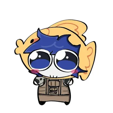 Profile image of 게스트1337