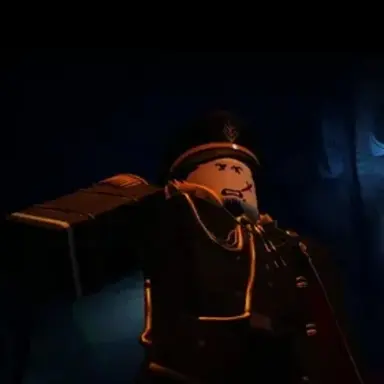 Profile image of 게스트1337