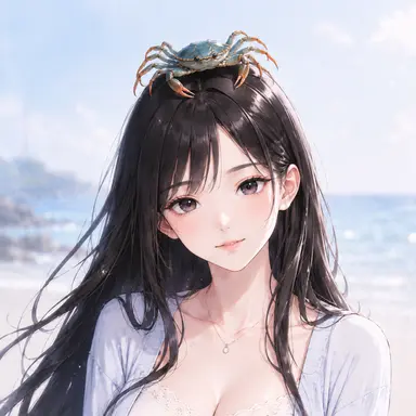 Profile image of 박정아