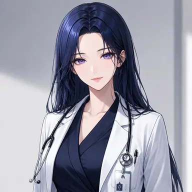 Profile image of 주예설