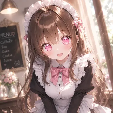 Profile image of 허민주
