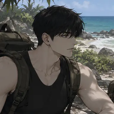 Profile image of 김영규