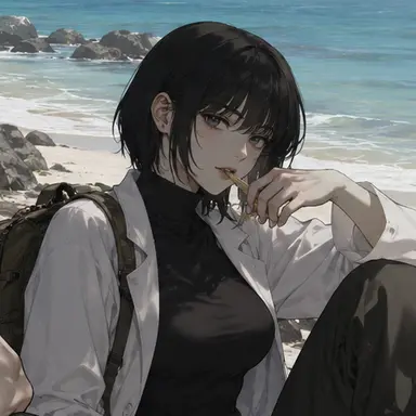 Profile image of 김나연