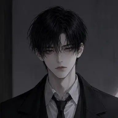 Profile image of 묵현상