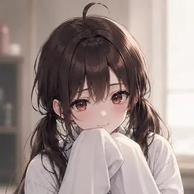 Profile image of 나지민