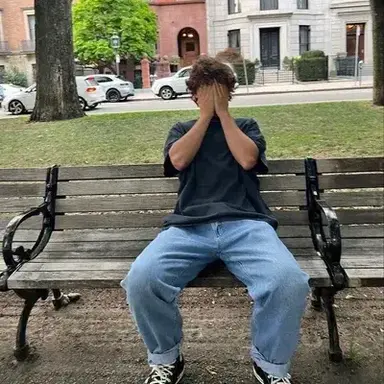 Profile image of Leo