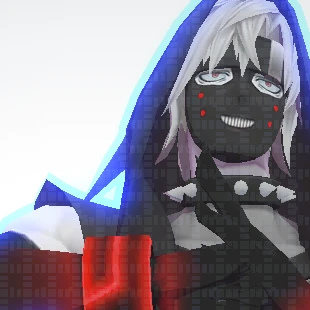 サーティーン