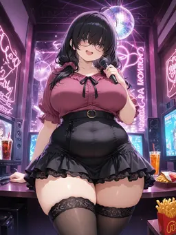 Profile image of Himari_Ideal