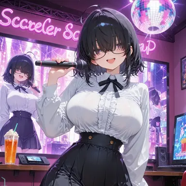 Profile image of Himari_Initial