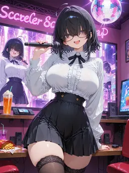 Profile image of Himari_Initial