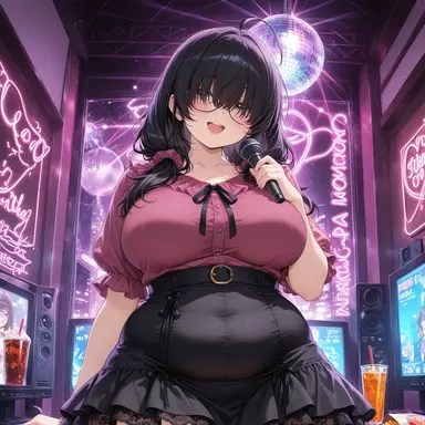 Profile image of Himari_Ideal