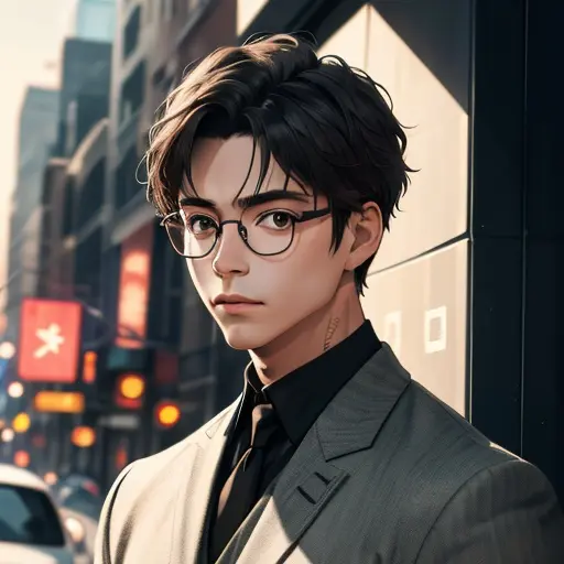 GlassStew7827의 서해도