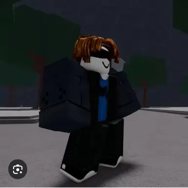 Profile image of 기계팔 베이컨