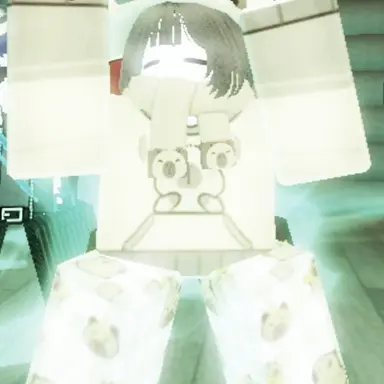 Profile image of 큐베