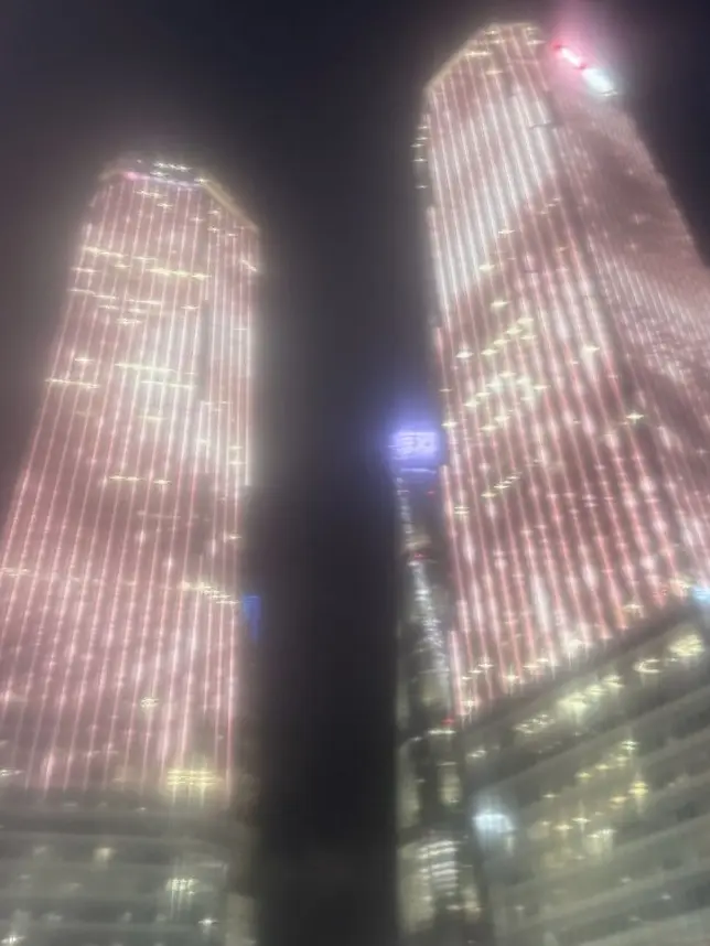 dontlookatmenow의 渴望