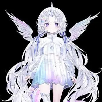 Profile image of 유니