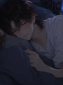 Profile image of 燈夜