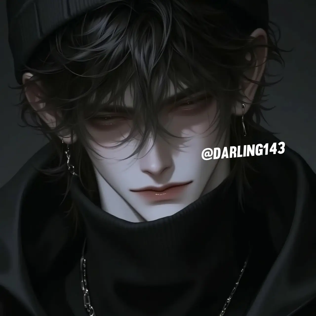 Darling143의 콜트