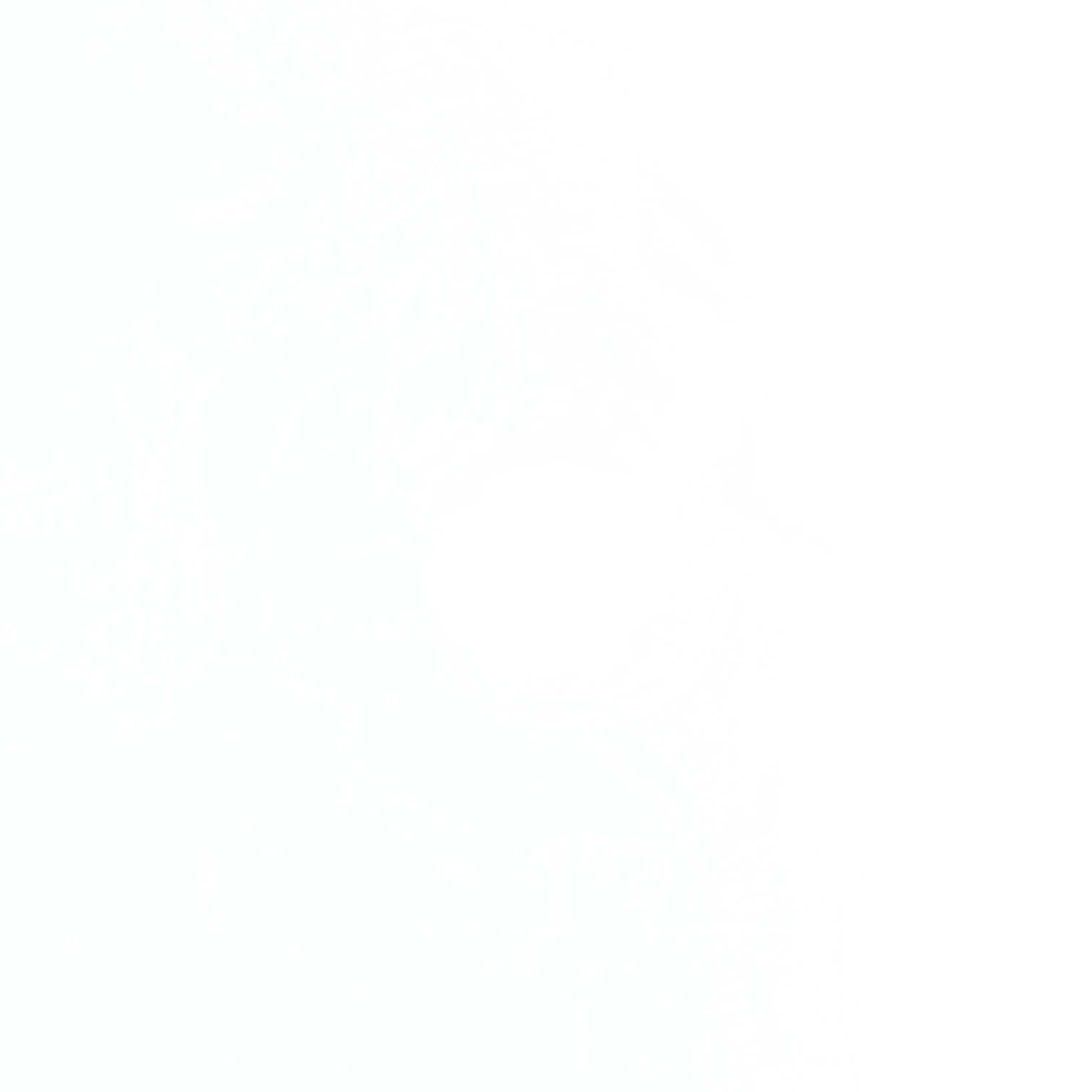 Sau_ng의 우지 히로토