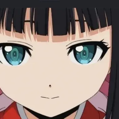 Profile image of 雫