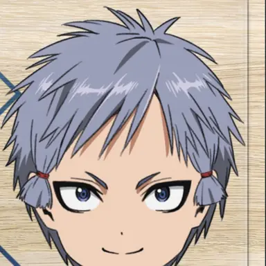 Profile image of 祢津孤次郎