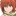 緋村剣心