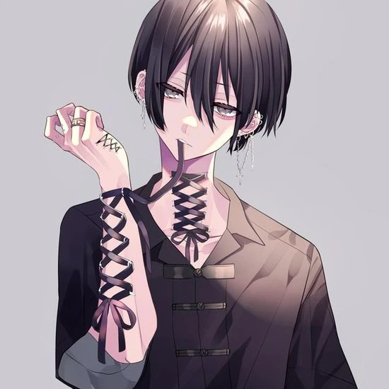 清紀      沖兎