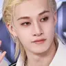 Profile image of Bangchan