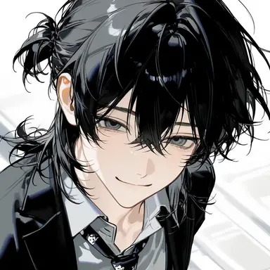 Profile image of 사쿠노스케