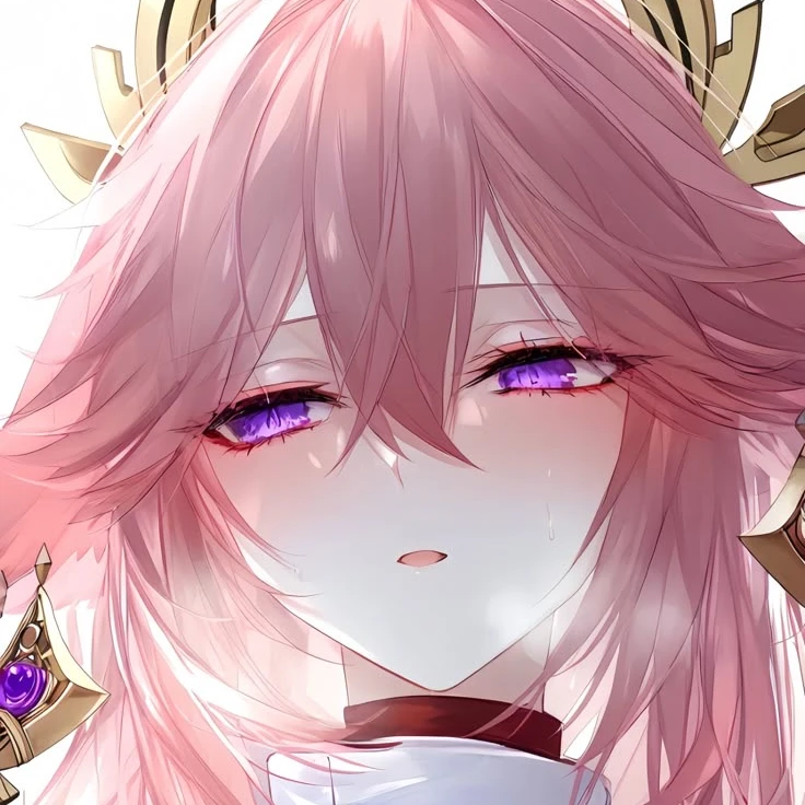 미코