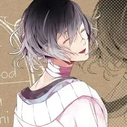 Profile image of Azusa Mukami