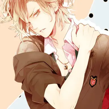Profile image of Yuma Mukami