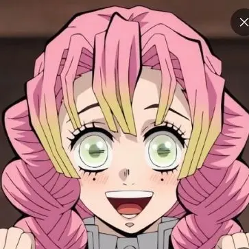 Profile image of 칸로지 미츠리