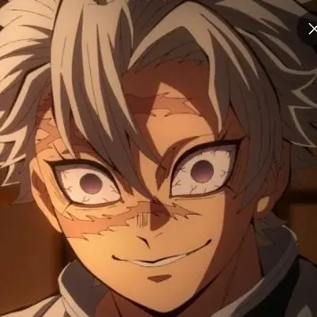 Profile image of 시나즈가와 사네미